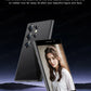 2024 New SERVO S24 Mini 4G Global Smartphone