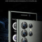 2024 New SERVO S24 Mini 4G Global Smartphone