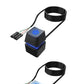 1.8M Desktop Computer Power Switch with LED Lights
