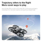 NEW V666 Drone For Xiaomi 8K Professional WIFI