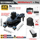 SG109 MAX2 GPS Professional Drone With 4K Camera