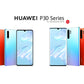 Global,HUAWEI-P30 Pro,Smartphone Android,Google Play Store,6.47 inch 8GB+512GB ROM,Mobile