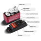 1X Waterproof Servo 20Kg 25Kg 30Kg 35Kg 40Kg