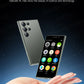 2024 New SERVO S24 Mini 4G Global Smartphone