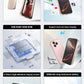 FUFFI-i16 Pro Mini Smartphone,4G Network,3.75 inch,2+16GB ROM,Android 10.0,Mobile