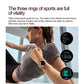 2025 New GPS Tracking Smartwatch Women AMOLED HD