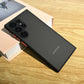 Aromr Shockproof Silicone Case For Samsung Galaxy S24