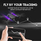 New E88Pro RC Drone 4K Professinal With 1080P