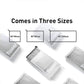 Baseus Car Wash Towel Microfiber Auto Cleaning Drying