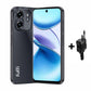 FUFFI X7 Pro Smartphones Cellphone Android 14 6.56