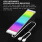 PC RGB Light Strip Suitable for PSU Cable