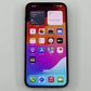 iPhone 13 Pro Max 128GB /256GB ROM A15