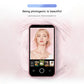 SOYES XS18 Pro 3.0" Mini Smartphone 2GB RAM