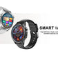 2025 New For HUAWEI GT5 Pro Smart Watch