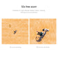 P15 Screen Control Drone 8K Professional Camera HD