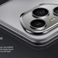 2025 New HONOR 400 Pro Global Version 5G