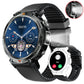 EIGIIS KE3 Smart Watch 3ATM Waterproof Original Design