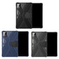 For Legion Y700 2025 Tablet Protective Case With