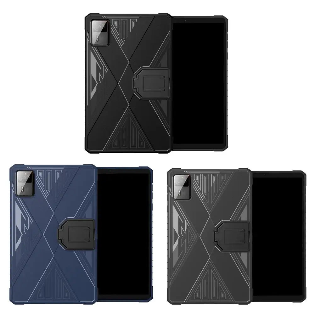 For Legion Y700 2025 Tablet Protective Case With