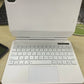 GOOJODOQ Magic Keyboard Case for iPad Pro 11