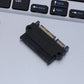 5Gbps SFF 8482 SAS to SATA 180 Degree
