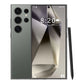 FuFFI S24 Pro,Smartphone Android,6.8 inch,8GB RAM,256GB，512GB 1TB ROM,Dual