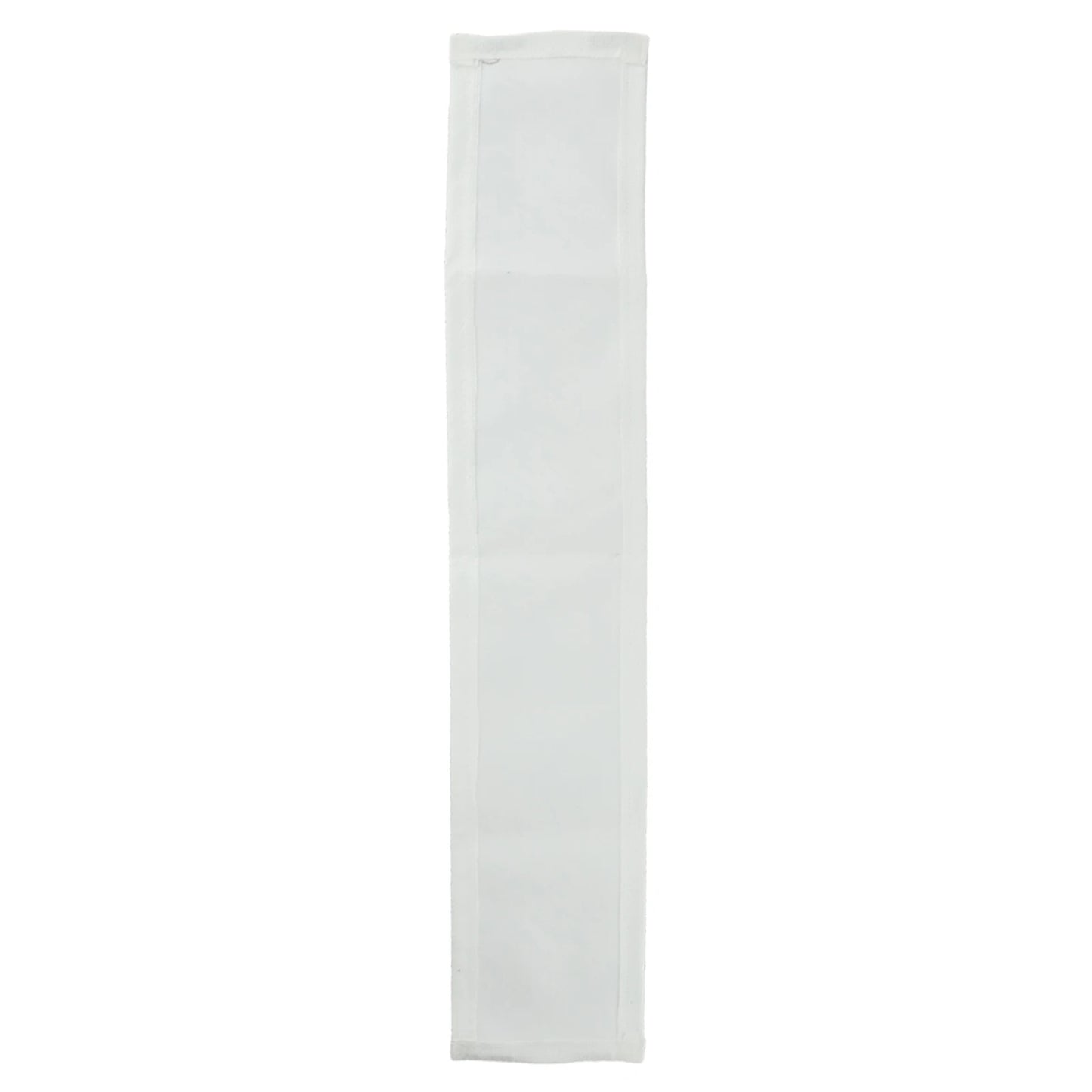 1pc Radiator Dust Cover 40/60/80/100/120/140/160/200x10cm Block Decorative Radiator