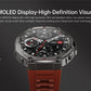 New For Huawei Xiaomi T-REX 3 Ultra Military