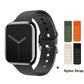 2025 NEW Smart Watch Wireless Charging Smartwatch Bluetooth