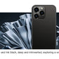 Original SOYES XS16 Mini Smartphone Phone 4G LTE