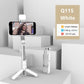 NEW Portable Tripod for Mobile Phone Selfie Stick