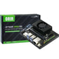 Jetson Orin NX Developer Kit Super Version with