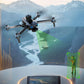 SG109 MAX2 GPS Professional Drone With 4K Camera