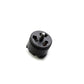 CW/CCW Arm Motor without Cable for Mavic 3/