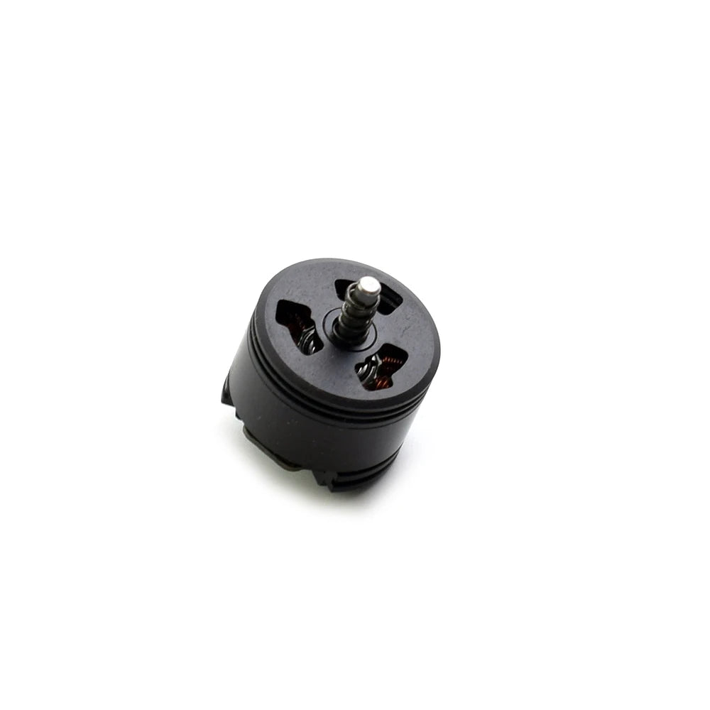 CW/CCW Arm Motor without Cable for Mavic 3/