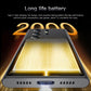 2024 New SERVO S24 Mini 4G Global Smartphone