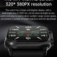 T900 Ultra 2 Smart Watch 2025 Men 49mm