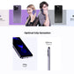 [World Premiere] HOTWAV Note 13 Pro Smartphone 6.6''
