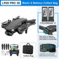 LYZRC L900 PRO SE 4K Professional HD Dual