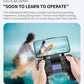Drone L900 Pro 4K Professional 5G GPS HD