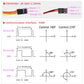 1X Waterproof Servo 20Kg 25Kg 30Kg 35Kg 40Kg