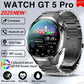 2025 For HUAWEI GT5 Pro GPS Track Smart