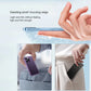Original SOYES XS16 Mini Smartphone Phone 4G LTE