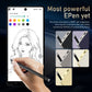 S25 Pro Smartphone Android 6.8Inch HD 8/12GB RAM