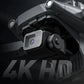 L600 PRO MAX GPS Drone Professional 4K 3-Axis
