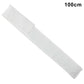 1pc Radiator Dust Cover 40/60/80/100/120/140/160/200x10cm Block Decorative Radiator