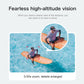LS XT5058K HD dual camera 5G optical flow