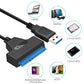 Up to 6 Gbps Sata to Usb 3.0