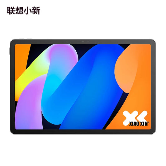 Lenovo Xiaoxin Pad 2025