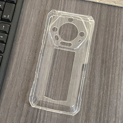 Soft TPU Phone Cases for Ulefone Armor 30